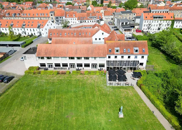 Hotel Norden