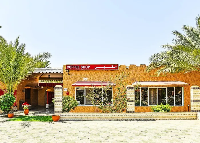 Oyo 138 Gulf Sand Motel