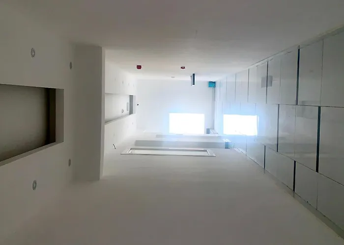 Oyo 157 Dream Barka Hotel