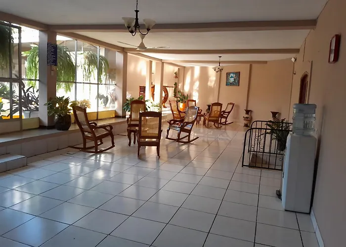 Hotel Dalinky
