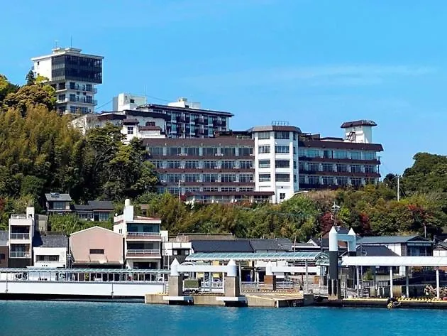 Kishotei - Vacation Stay 76554V