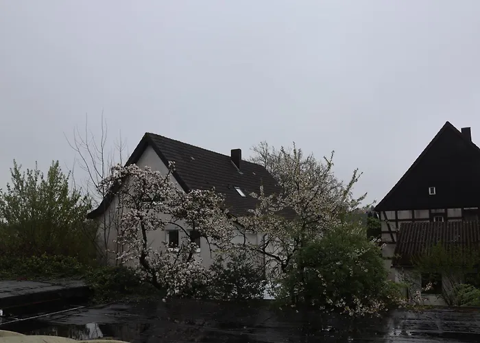 Hotel Haarener Hof