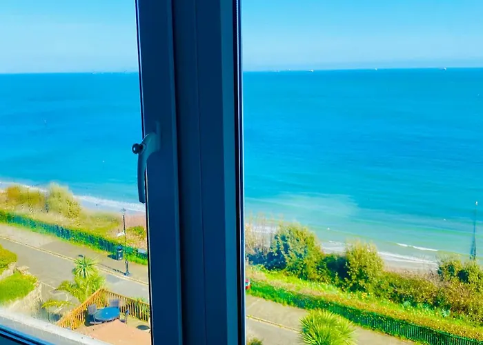 Villa Mentone Hotel