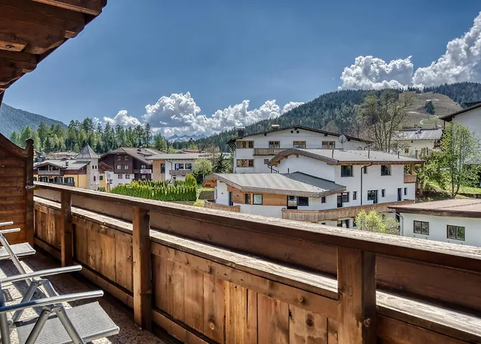 Boutiquehotel Zomm - Culinary Hideaway