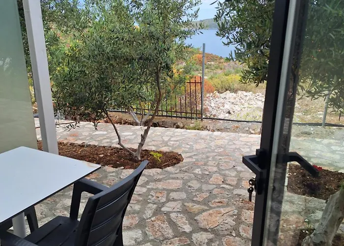 Vila D Boutique Hotel