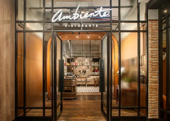Aryaduta Menteng