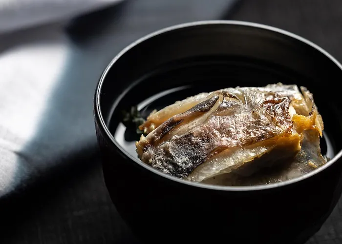 Hotel Grand Cocoe Kurashiki