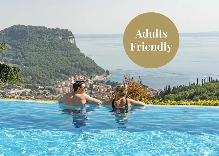 Madrigale Panoramic Lifestyle & Soulful Hotel