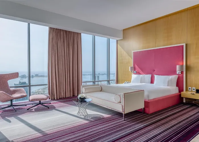 Intercontinental Luanda Miramar By Ihg