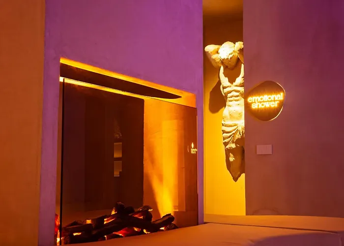 Maritim Marina Bay Resort SPA&Casino