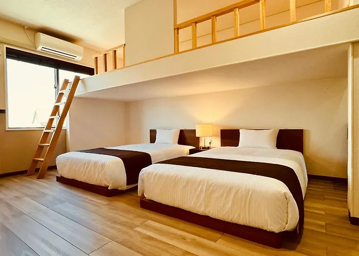 Phoenix Park Hotel