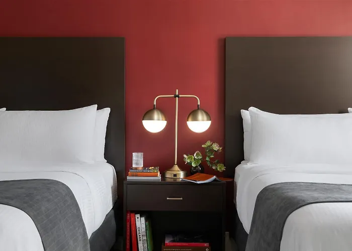 Majestic Hotel