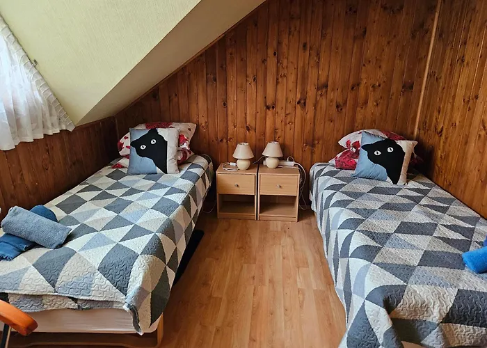 Upeslici Atputai