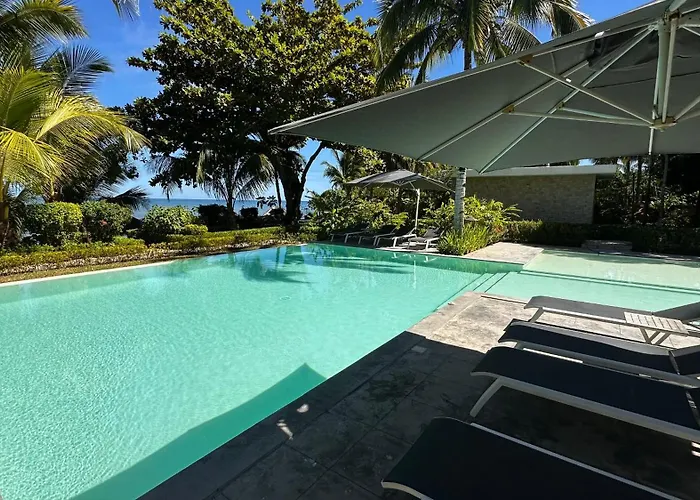 Anki Lodge
