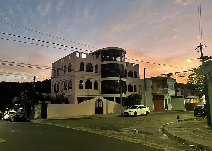 Ipan Noya