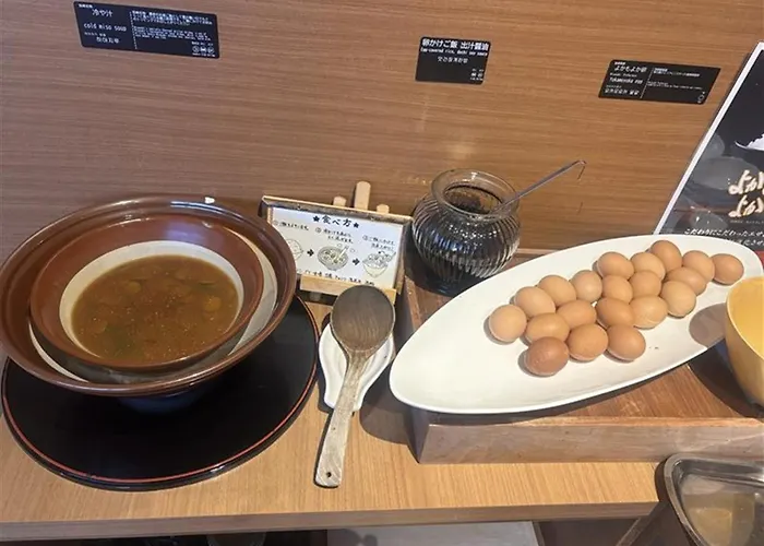 Jr Kyushu Hotel Miyazaki