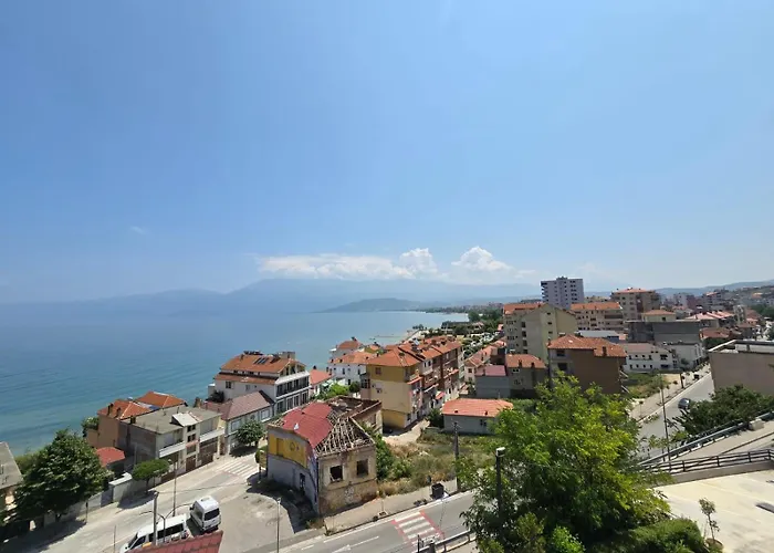 Hotel Belvedere