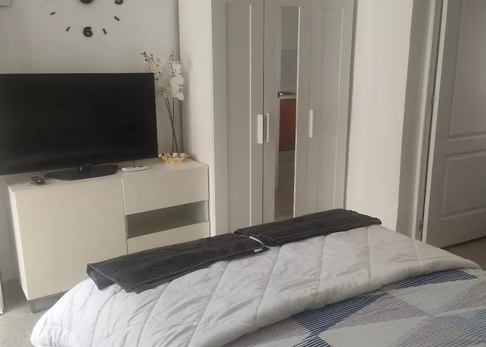 Casa Alba 2