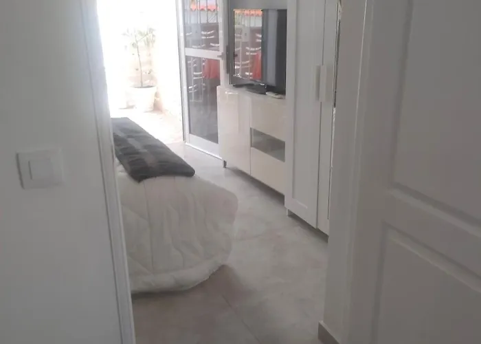 Casa Alba 2
