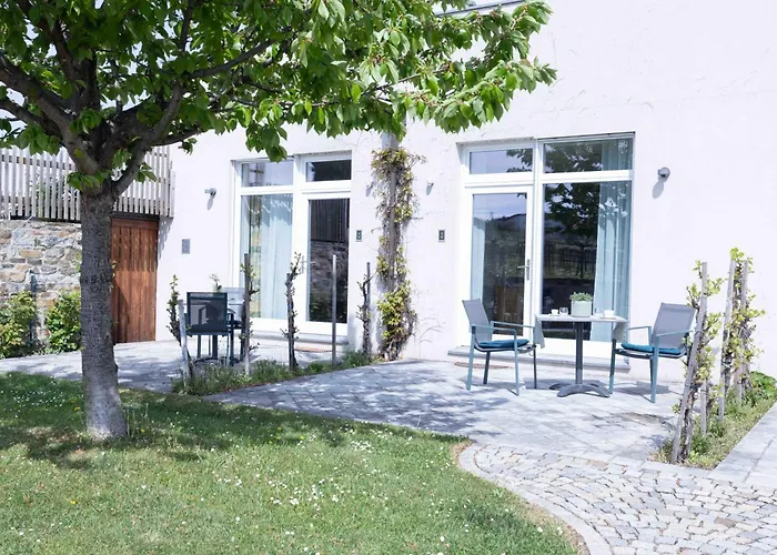 Gasthof Leindl