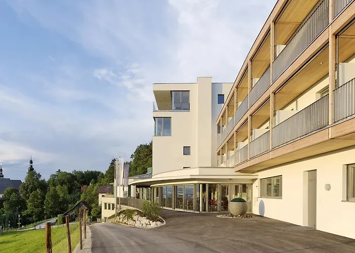 SPES Hotel&Seminare
