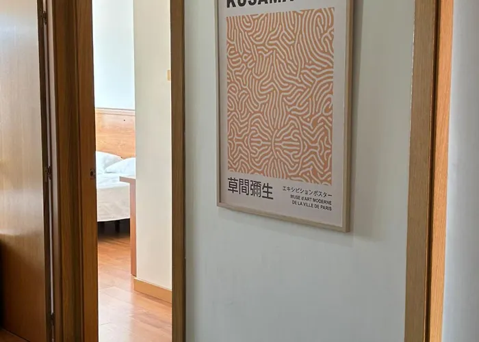 Hotel Besaya