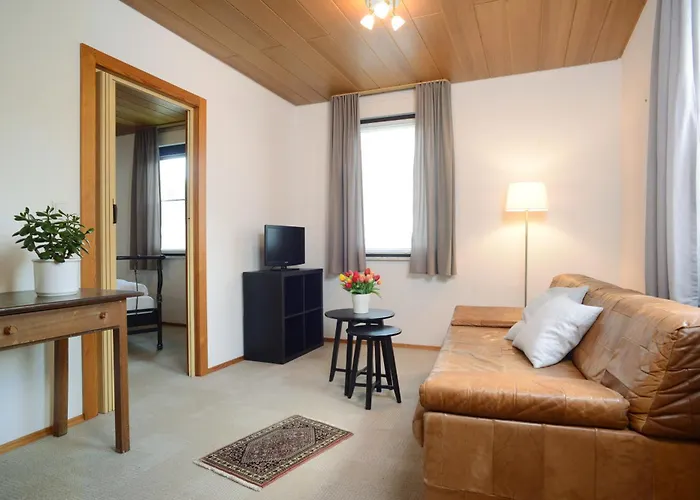 Hotel Bernstein
