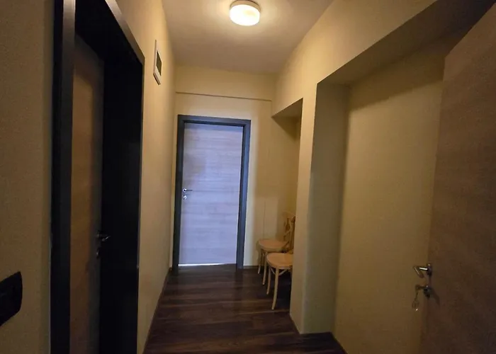 Hotel Venec