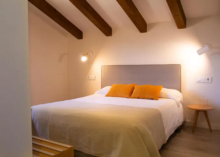 Villa Lucerna Sports&Hotel Resort