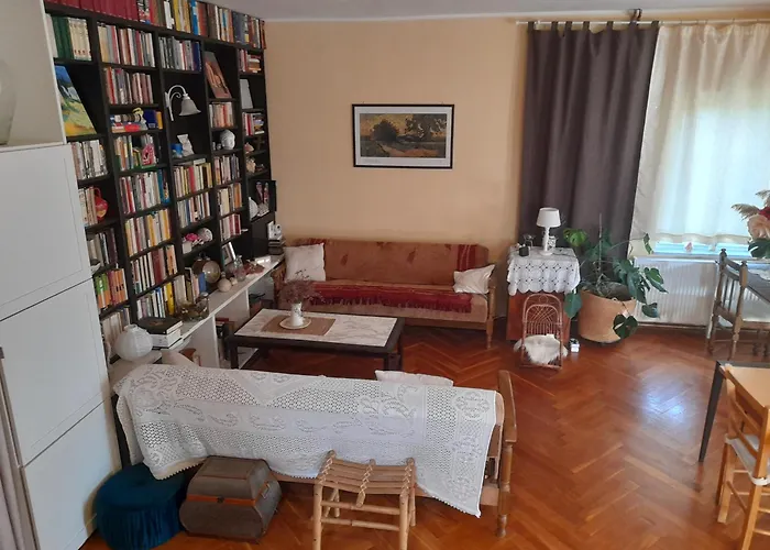 Rooms Margarita