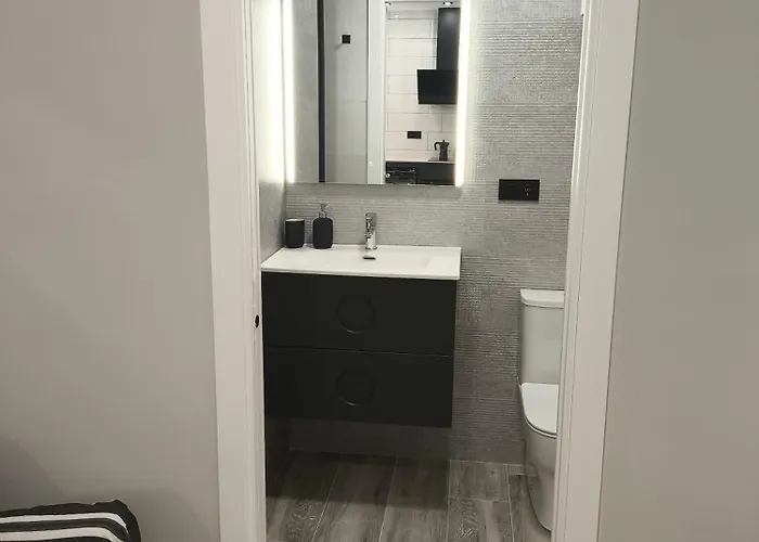 Vivienda Premium Estación- Nido 2
