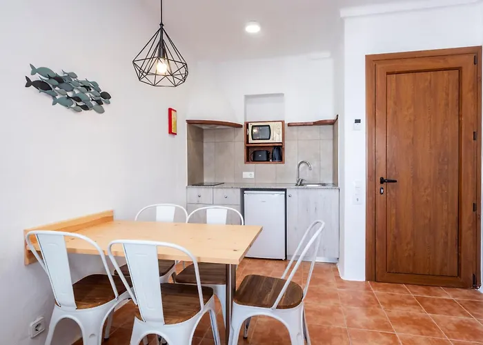 Comitas Tramontana Park