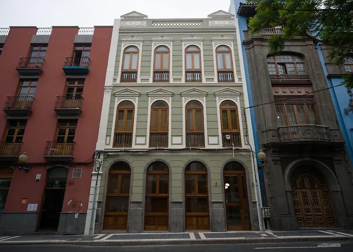 Casa Mft