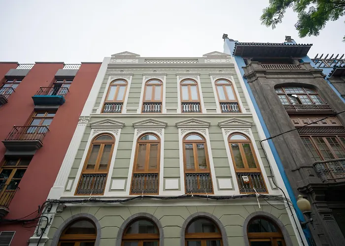 Casa Mft