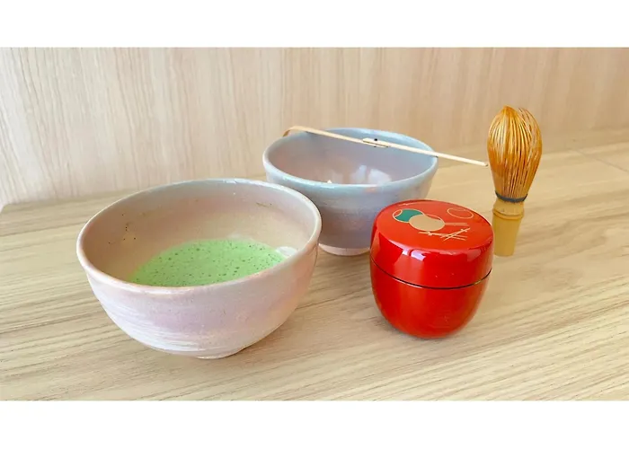 Fumai Sauna&Inn - Vacation Stay 66302V