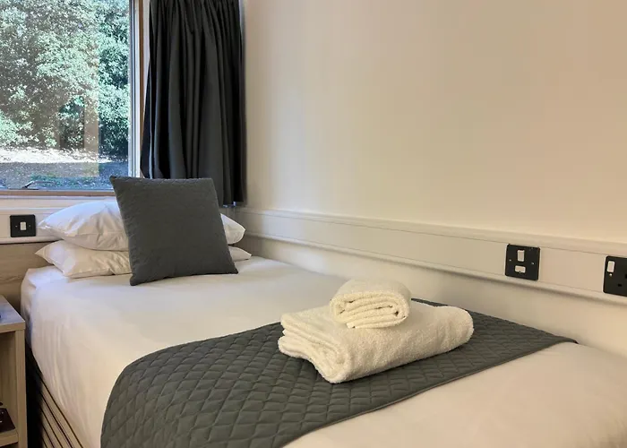 Broadview Hotel