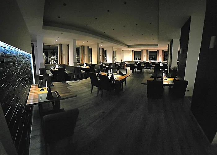 Hotel Krone