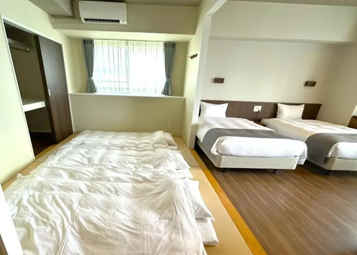 Sunset Resort Canphou