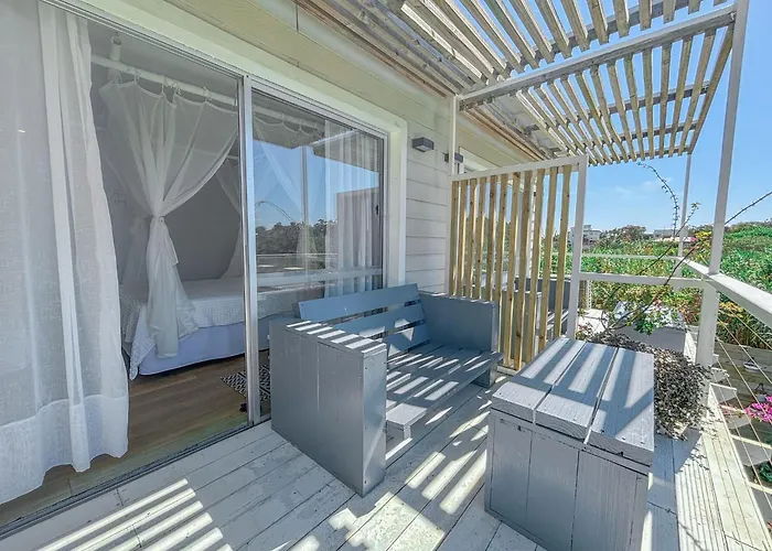 Ramona Boutique Hotel