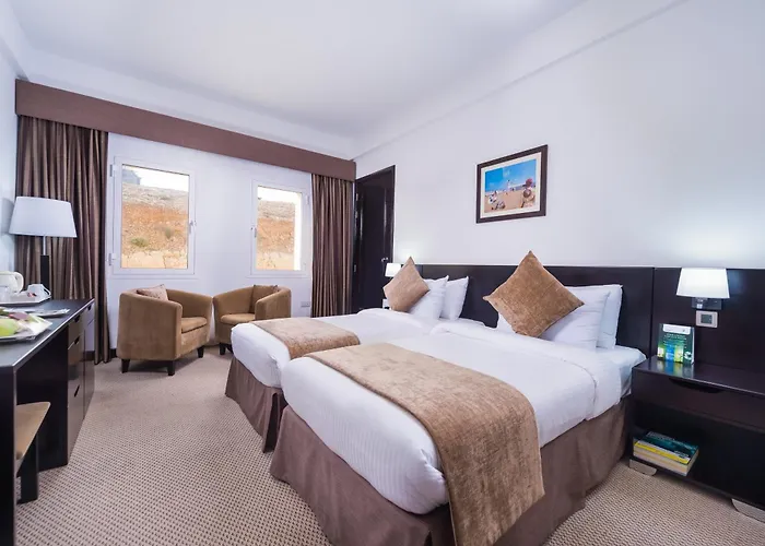 Best Western Sur