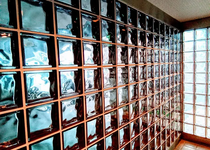 Matsue Plaza Hotel Annex