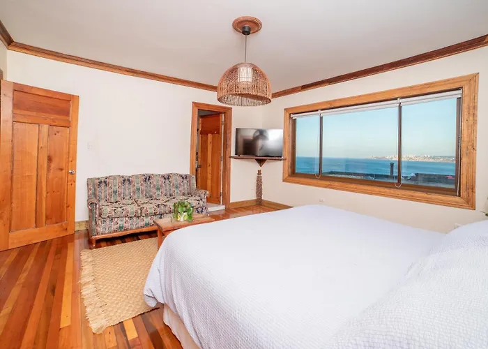Hostal La Cofa