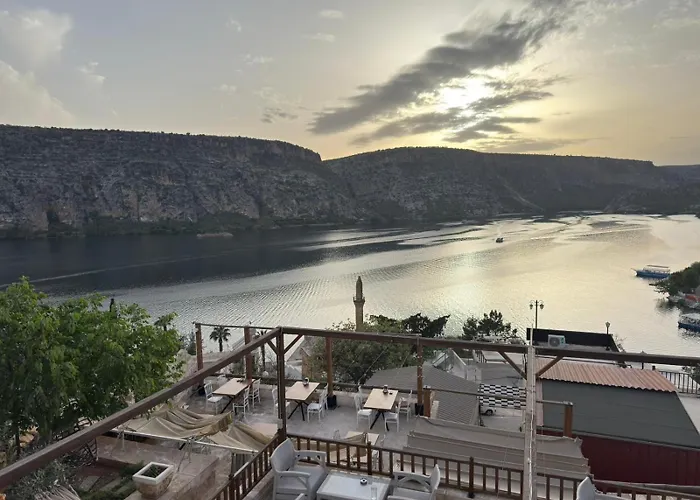 Cevher Konagi