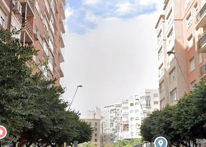 Vivienda Premium Estación- Nido 2