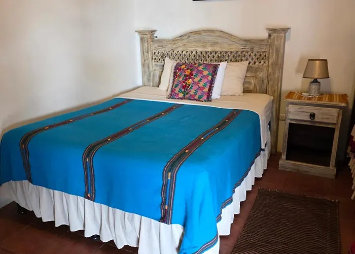 Casa Miranda