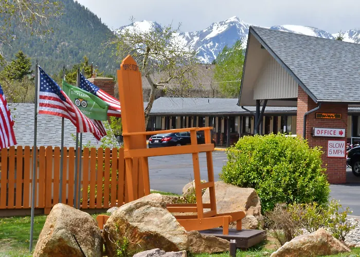 Murphy'S Resort