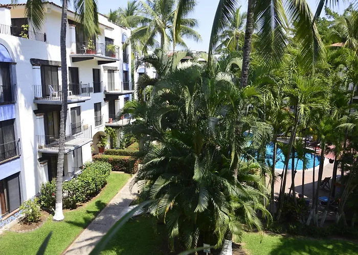Puerto De Luna Pet Friendly And Family Suites