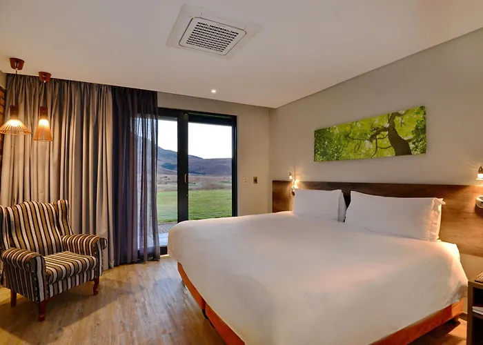 Anew Resort Vulintaba Newcastle