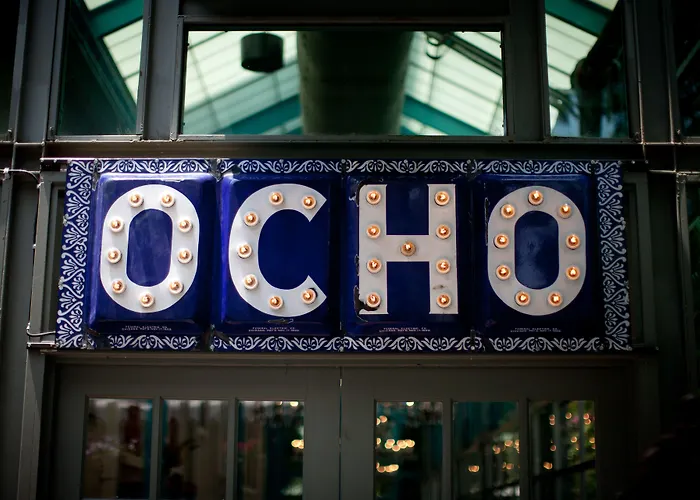 Hotel Havana
