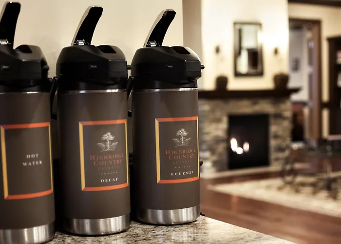Country Inn & Suites By Radisson, York, Pa